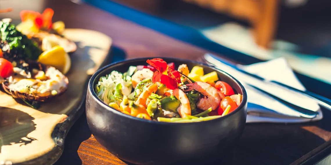 Paradis Plage | Officieel Verkooppunt Benelux