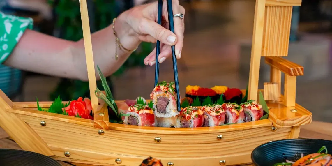 'NEW! Golden Rock Resort'