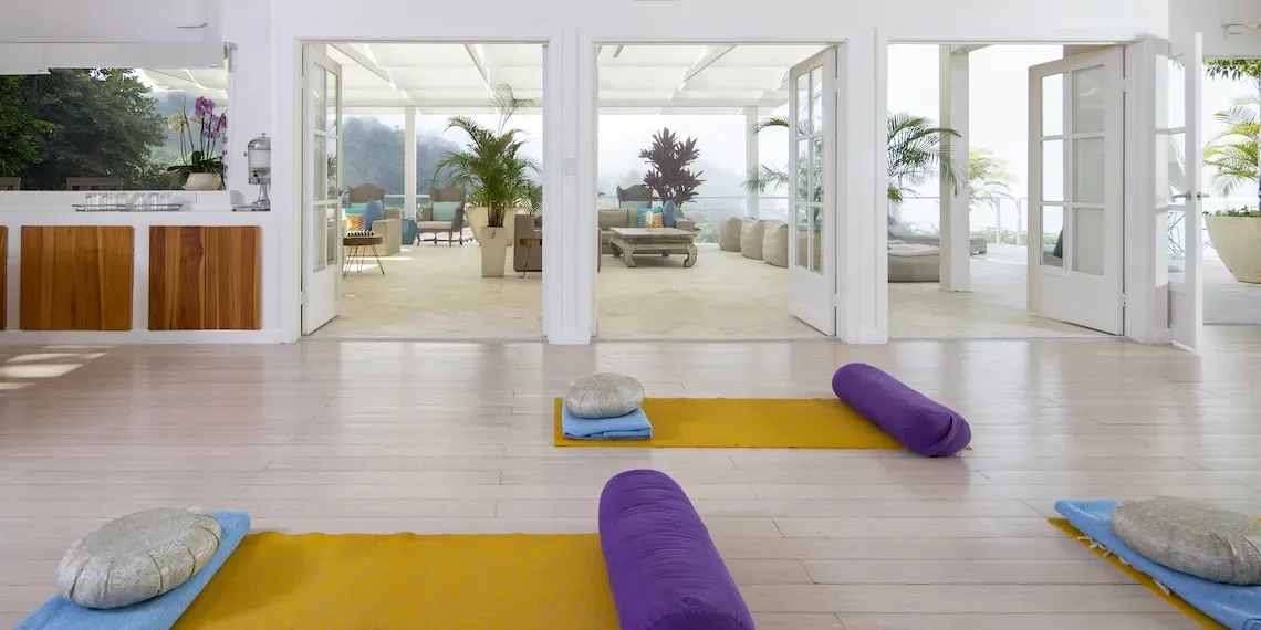 The Retreat Costa Rica