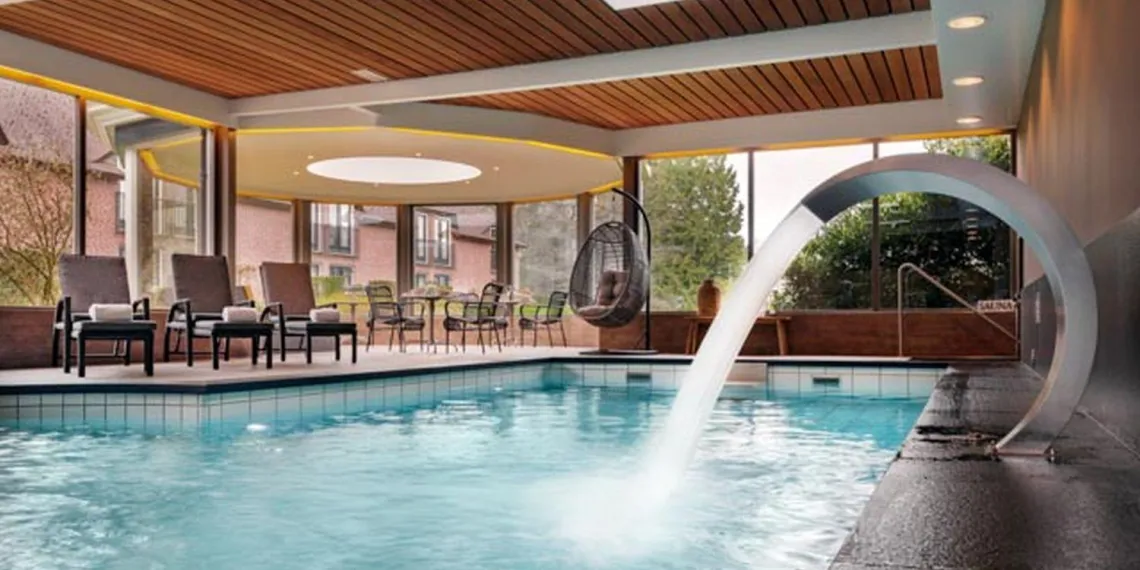 Landgoed de Wilmersberg