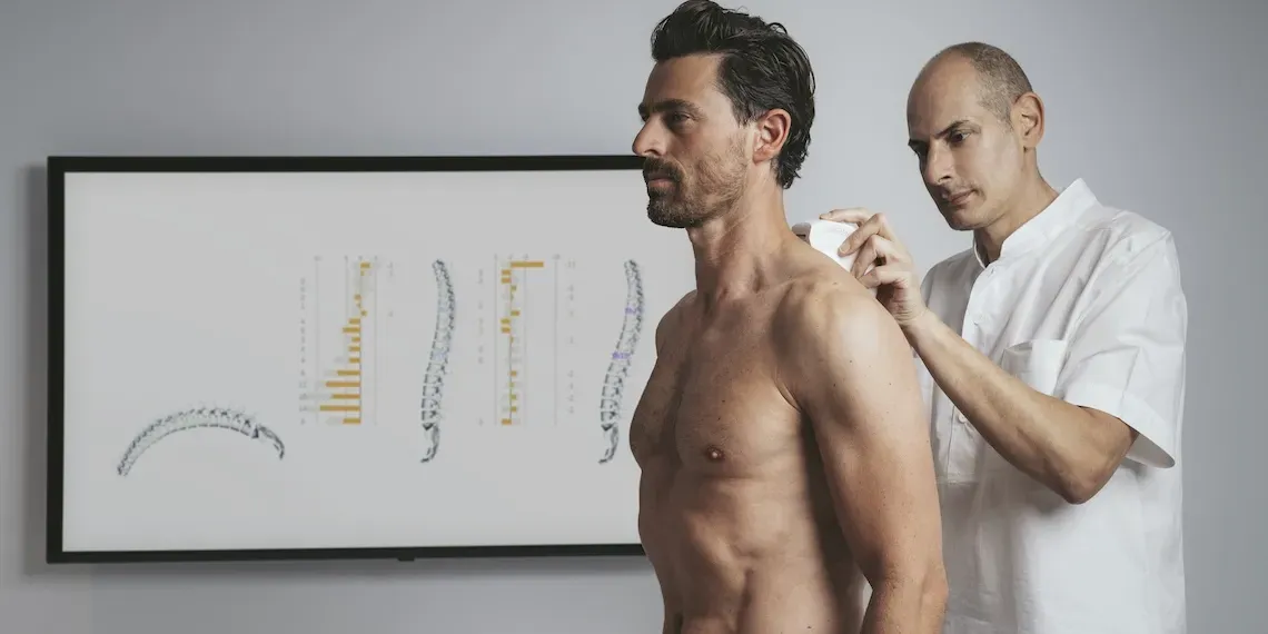 Chenot Palace Weggis