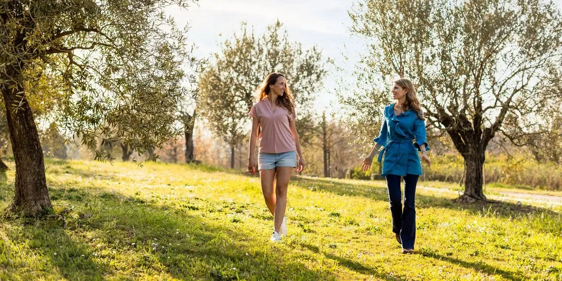 Palazzo di Varignana