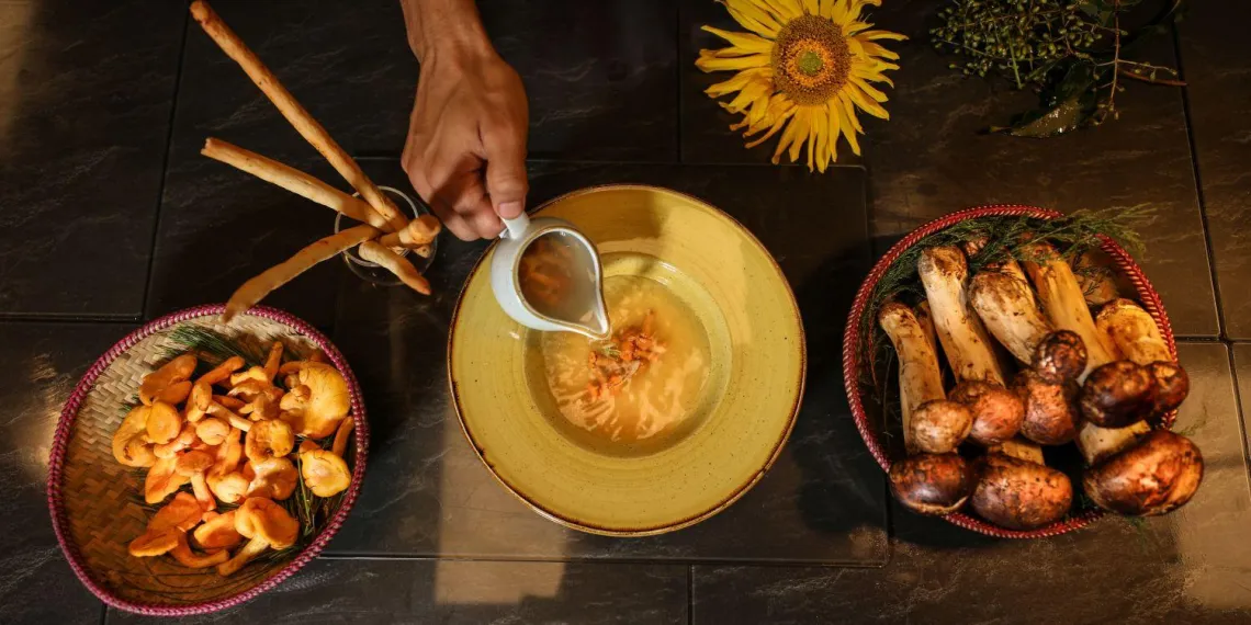 Bhutan Spirit Sanctuary | Officieel Verkooppunt Benelux