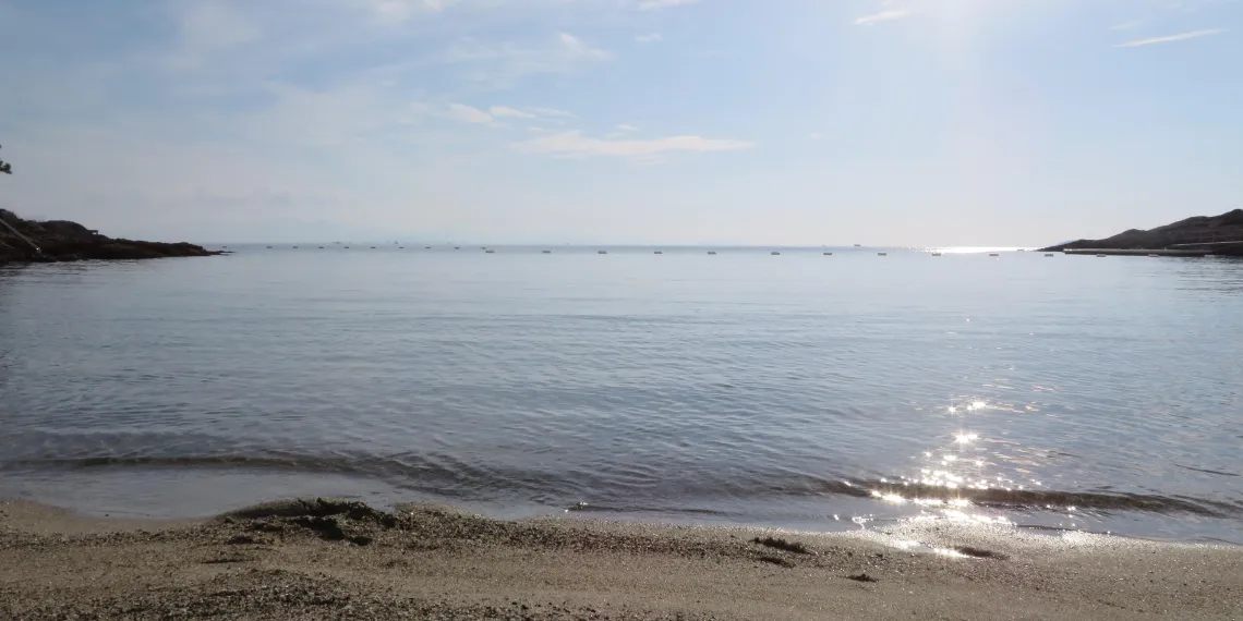 Six Senses Kaplankaya