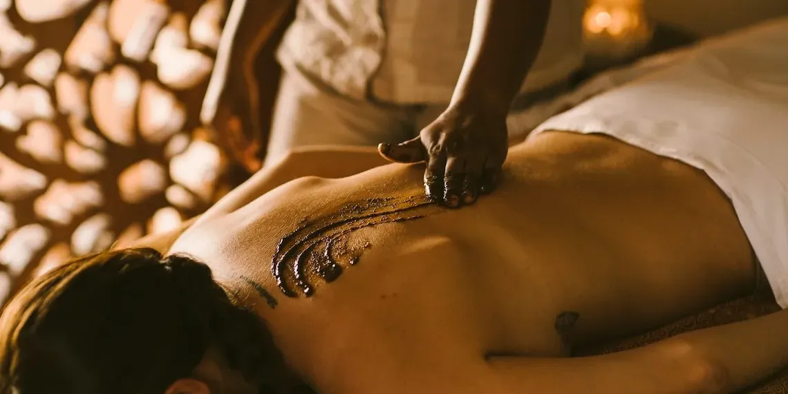 Anantara Peace Haven Tangalle Resort