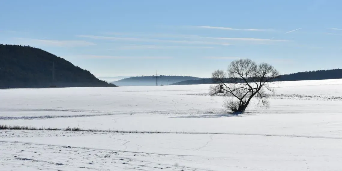 Kurhaus Hotel Bad Bocklet