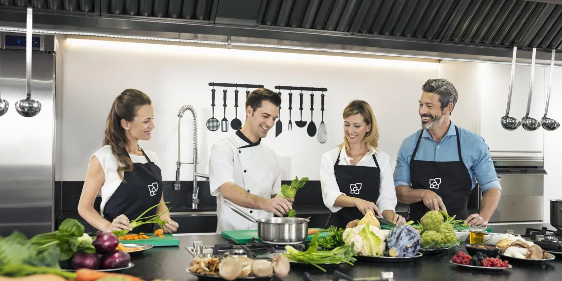 kookworkshop SHA Wellness Clinic