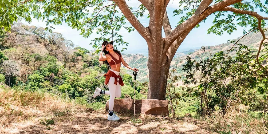 The Retreat Costa Rica