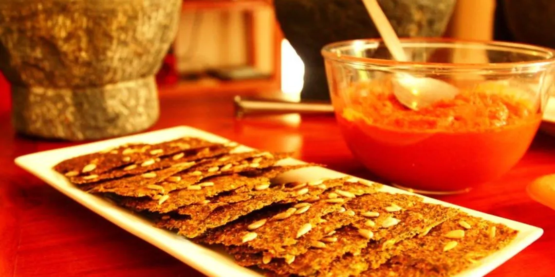 gezond eten Phuket Cleanse