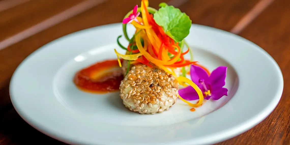 Atmantan Wellness Resort