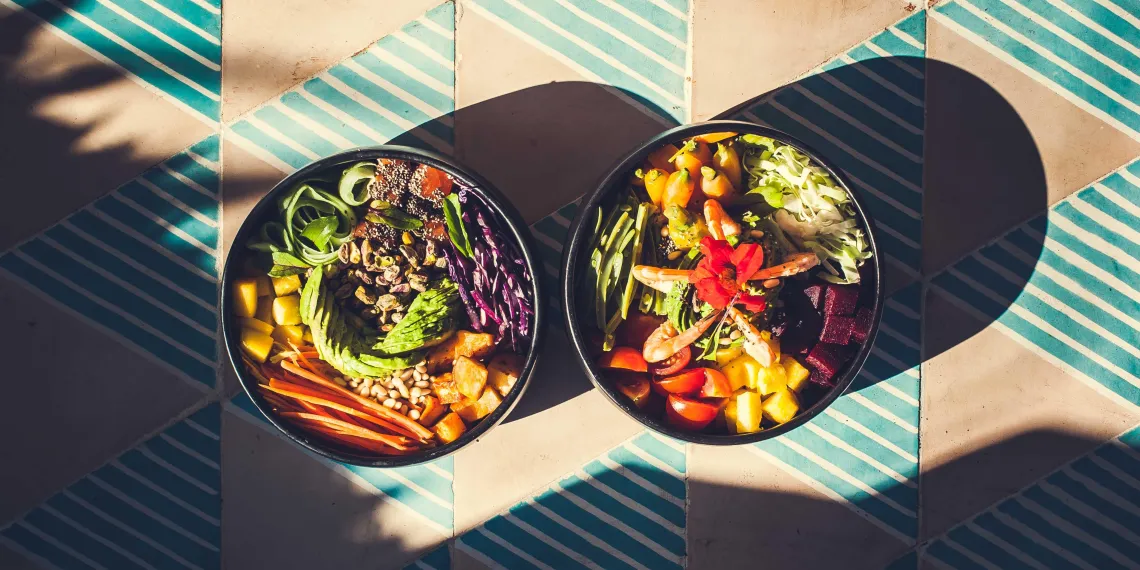 Paradis Plage | Officieel Verkooppunt Benelux