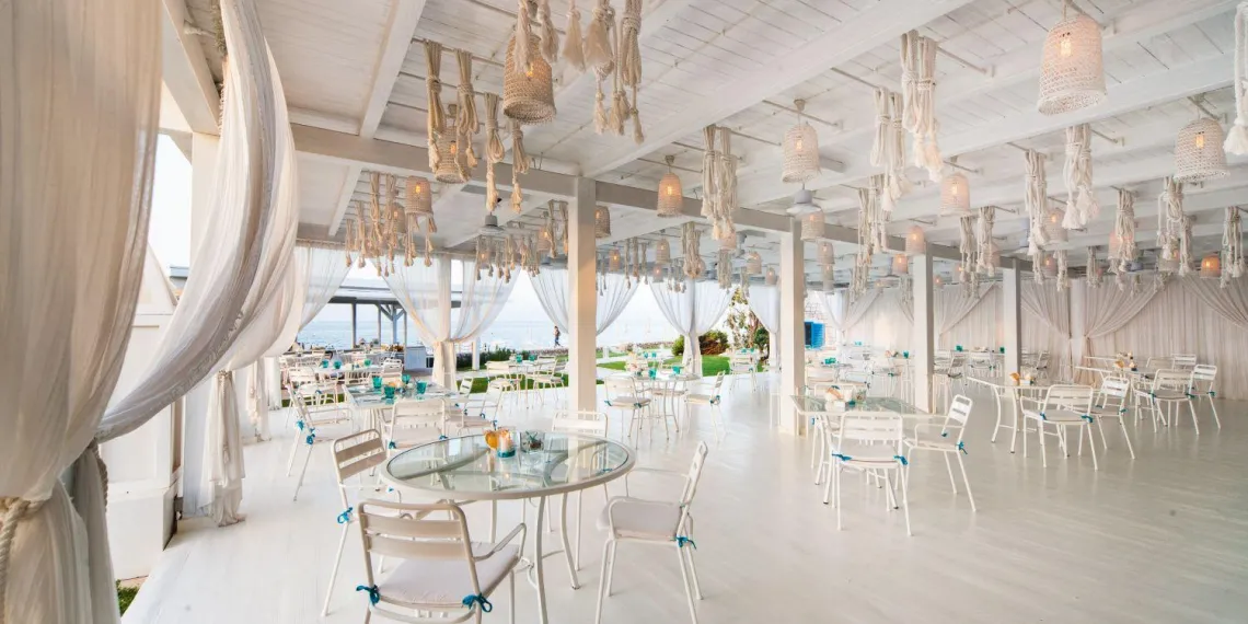 Masseria San Domenico