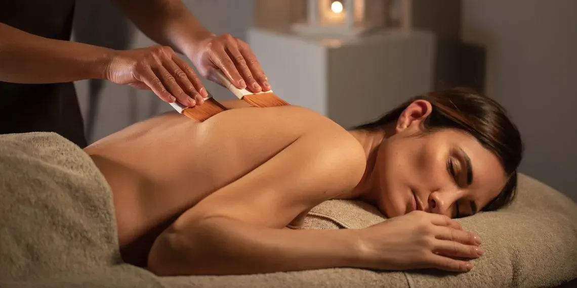 Palazzo di Varignana