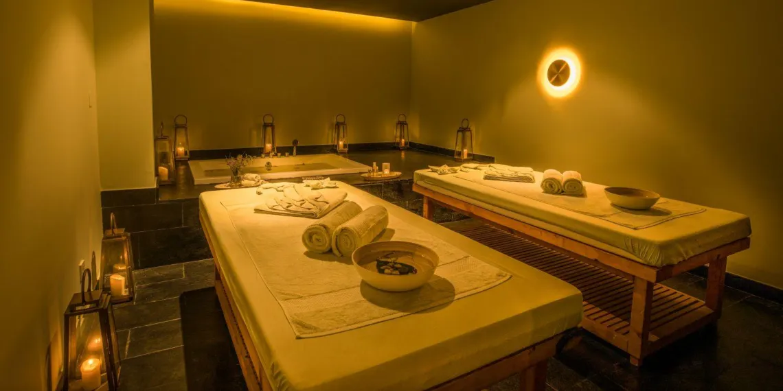 Bhutan Spirit Sanctuary | Officieel Verkooppunt Benelux