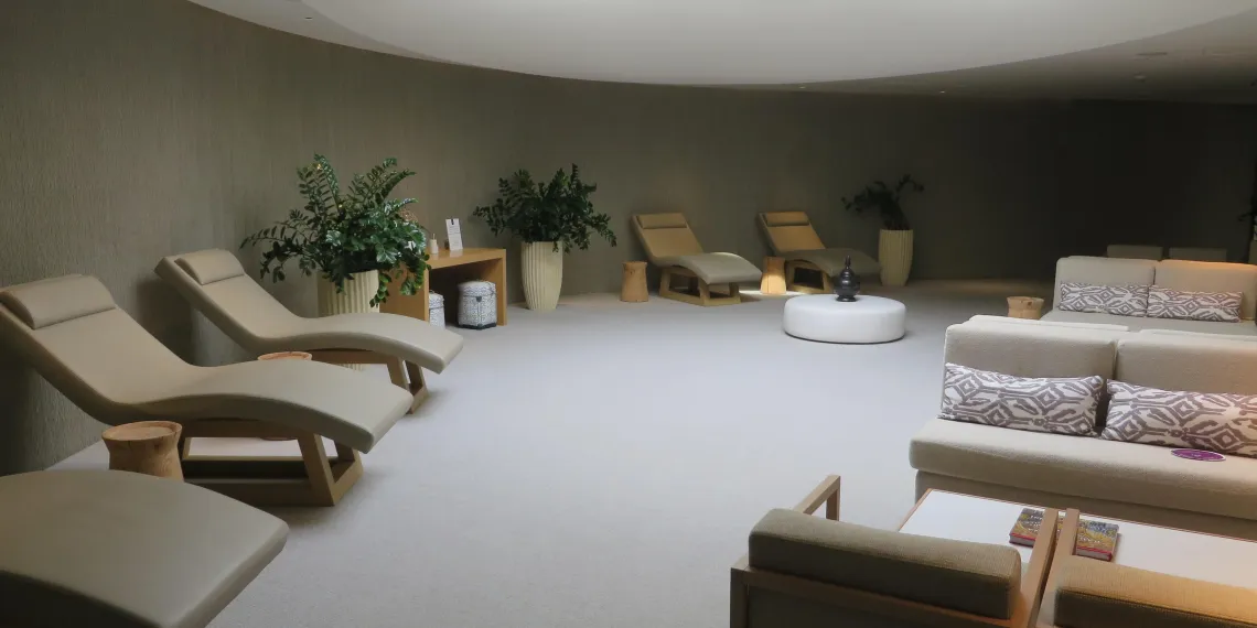 Six Senses Kaplankaya