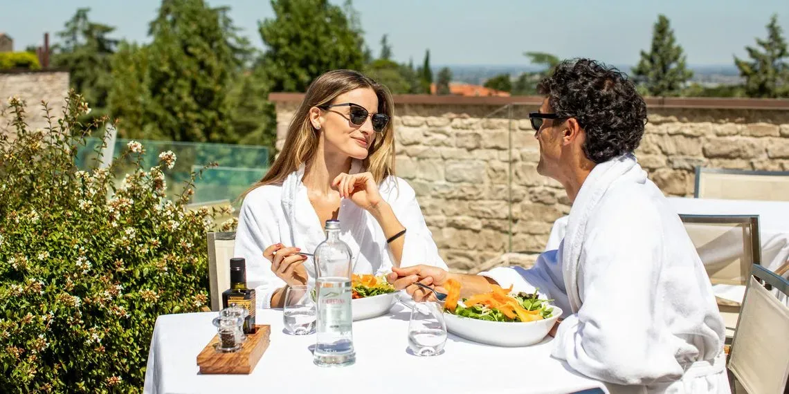 Palazzo di Varignana