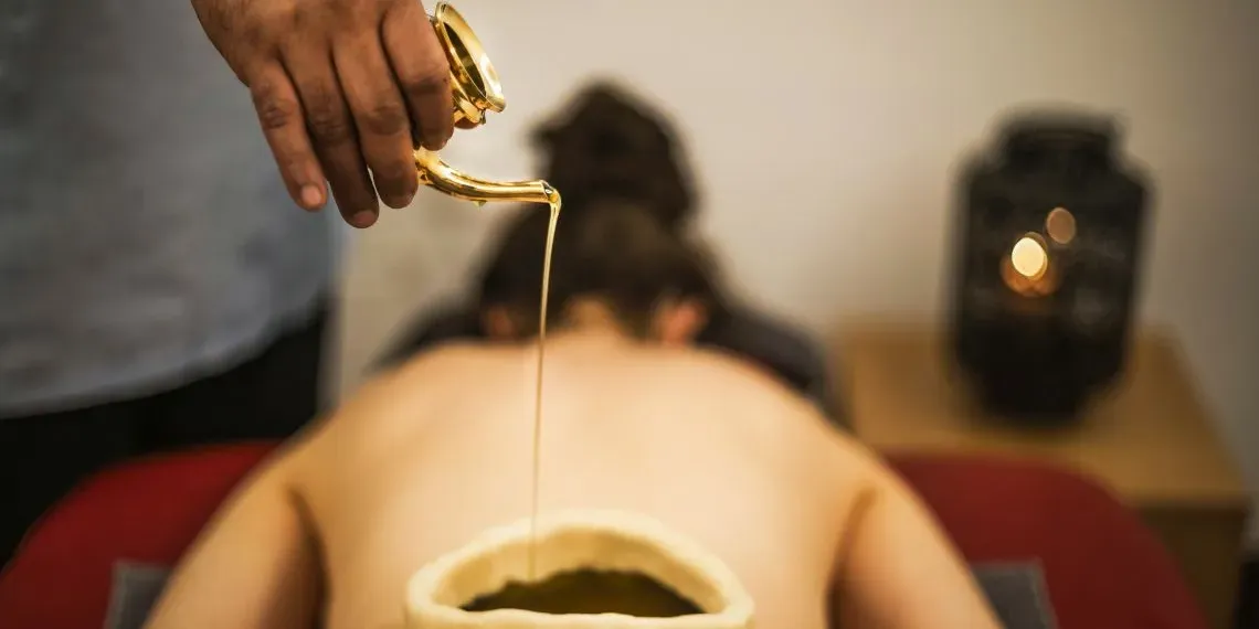 Kurhaus Hotel Bad Bocklet