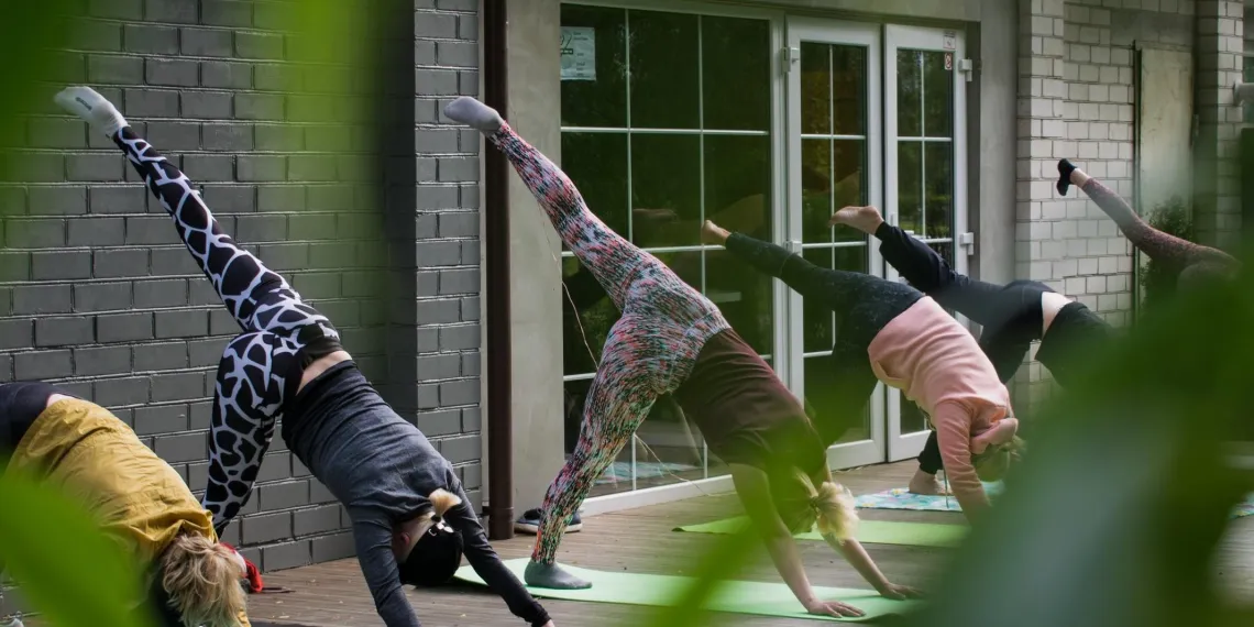 Landgoed de Wilmersberg