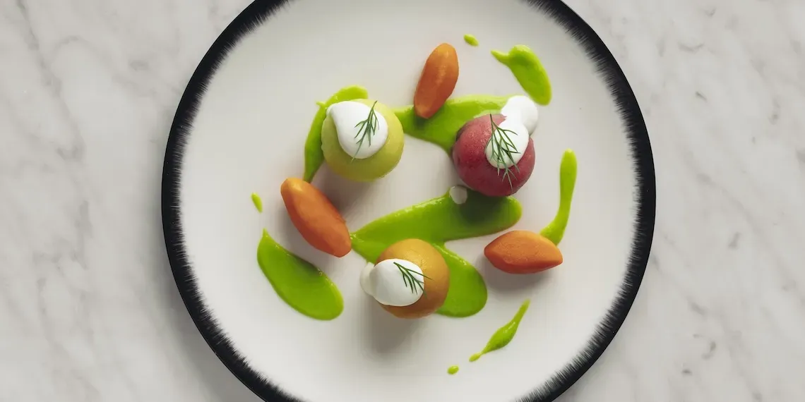 Chenot Palace Weggis