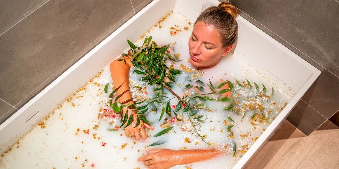 'NEW! Golden Rock Resort'