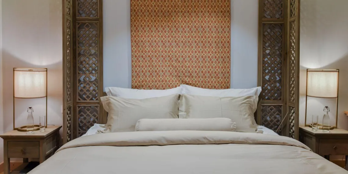 Bhutan Spirit Sanctuary | Officieel Verkooppunt Benelux