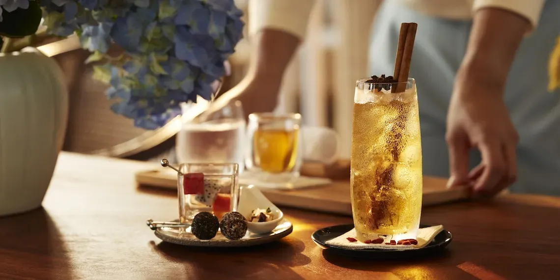 RAKxa Integrative Wellness