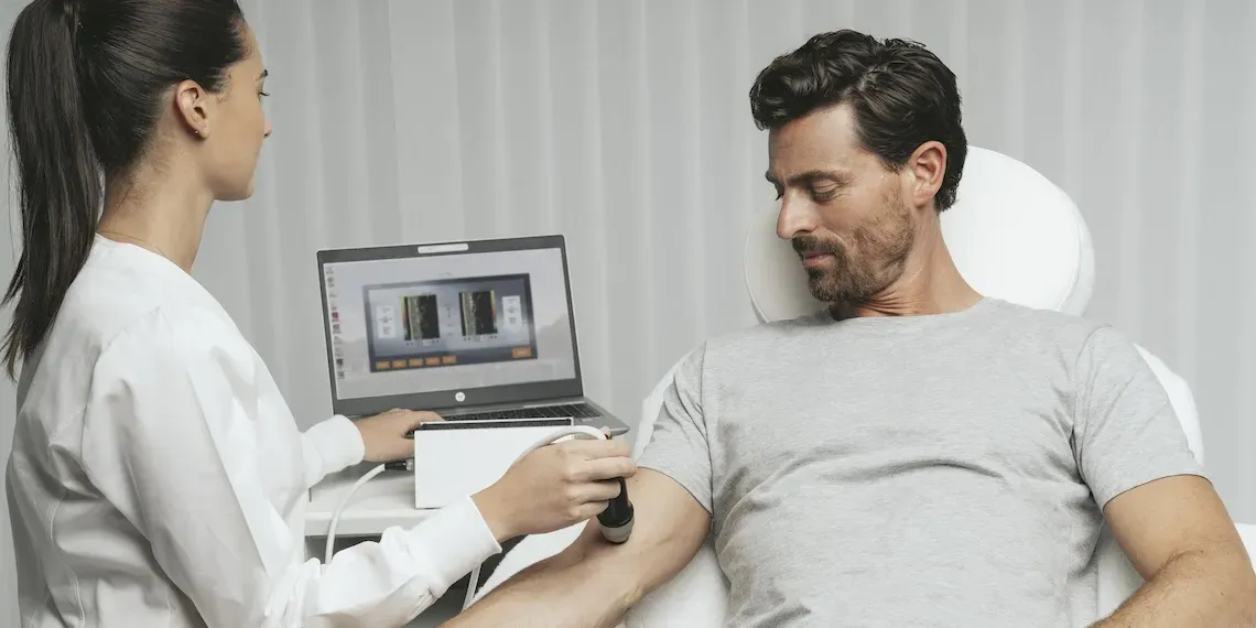 Chenot Palace Weggis