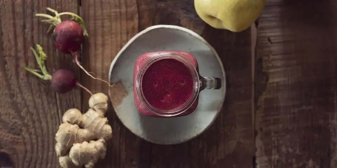 sap MasQi The Energy House