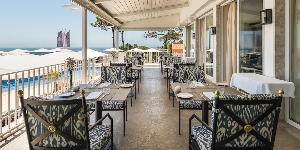 Terras | Longevity Senses