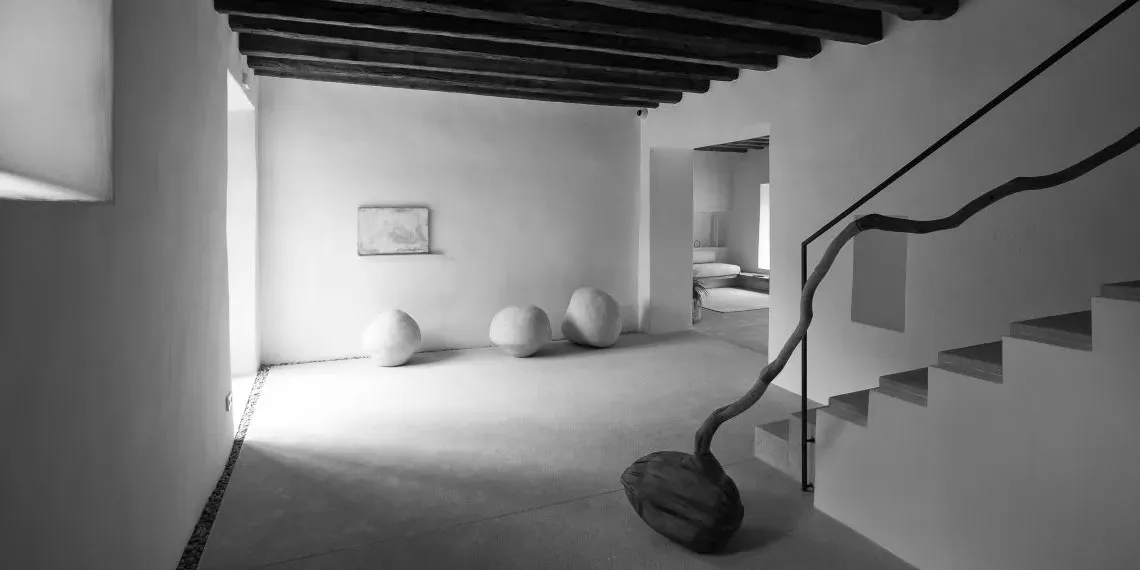 Es Racó d'Artà - Mallorca