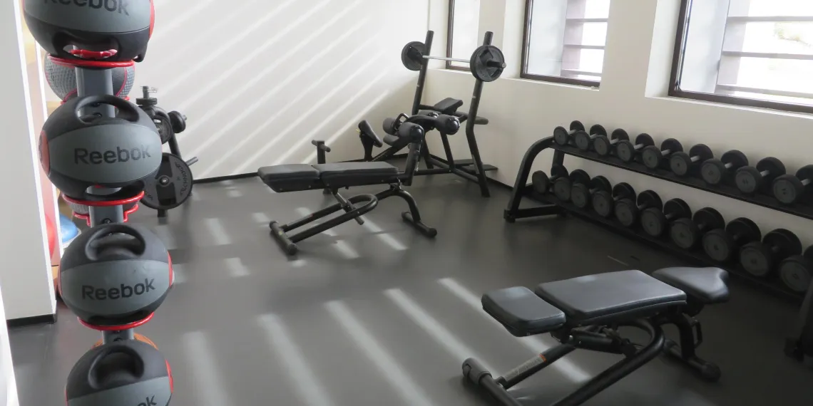 Six Senses Kaplankaya