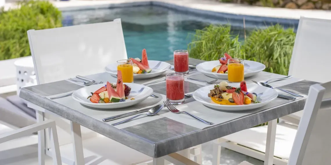 The Retreat Costa Rica