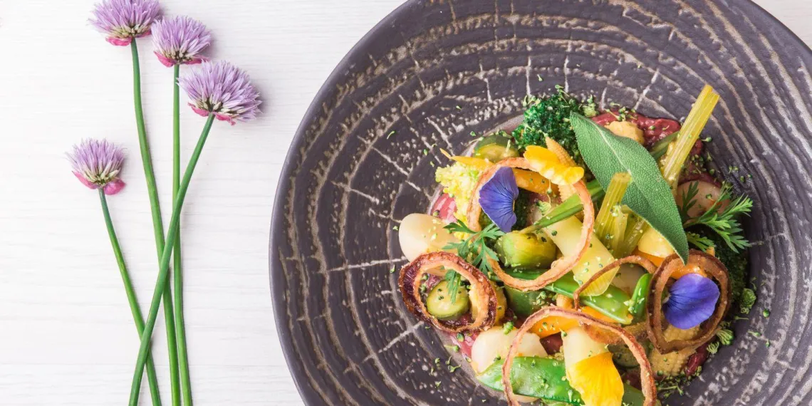 eten SHA Wellness Clinic