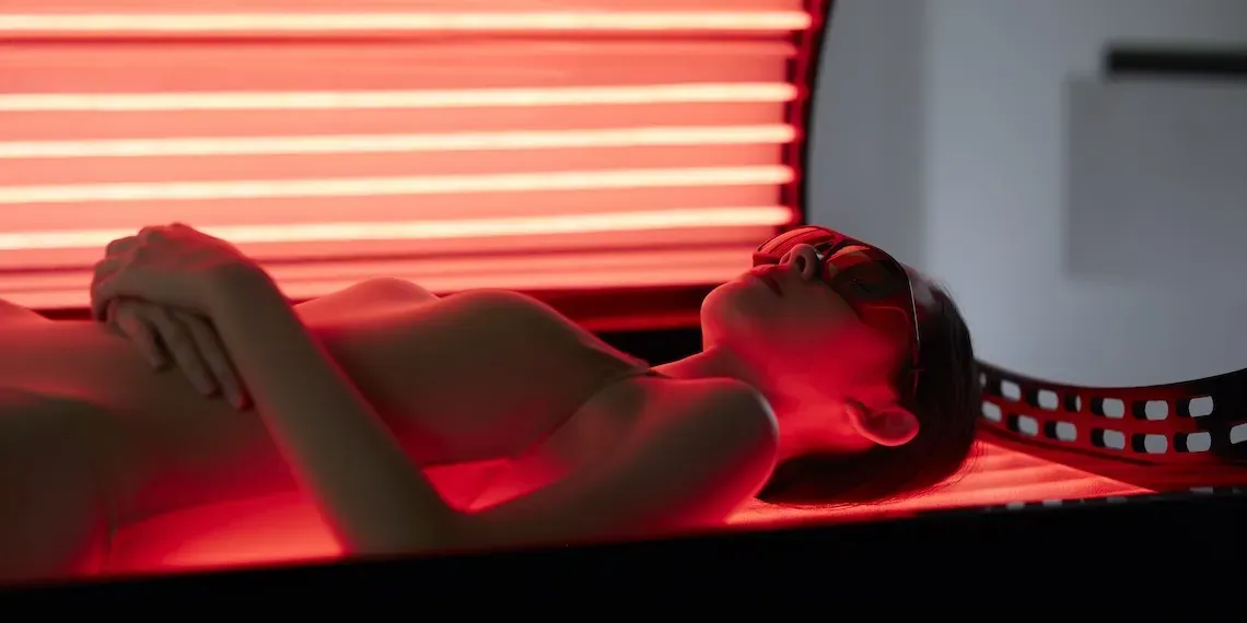 treatment RAKxa Integrative Wellness