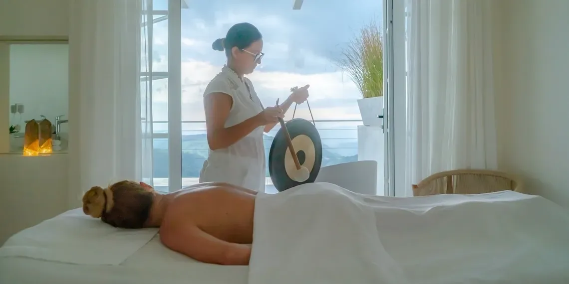 The Retreat Costa Rica