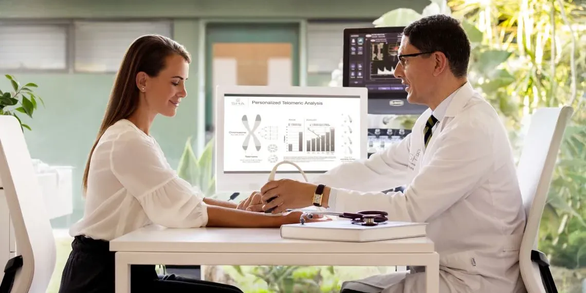 consult SHA Wellness Clinic