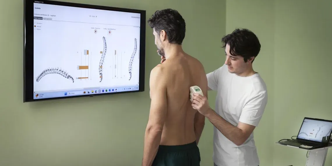 Medical treatment | L'Albereta Relais & Chateaux