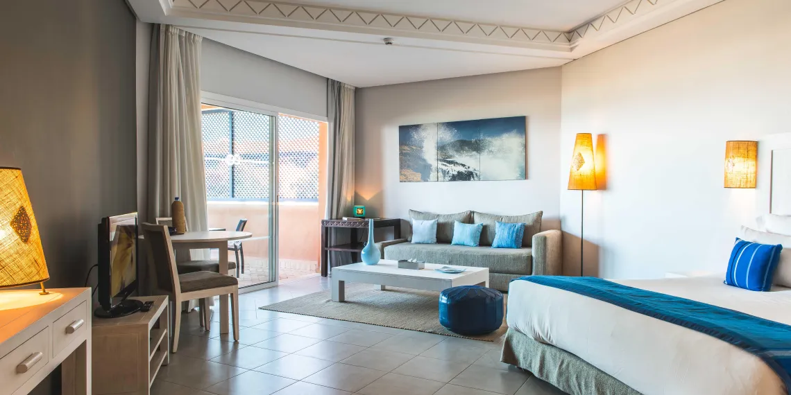 Paradis Plage | Officieel Verkooppunt Benelux