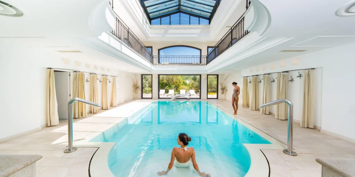 Masseria San Domenico