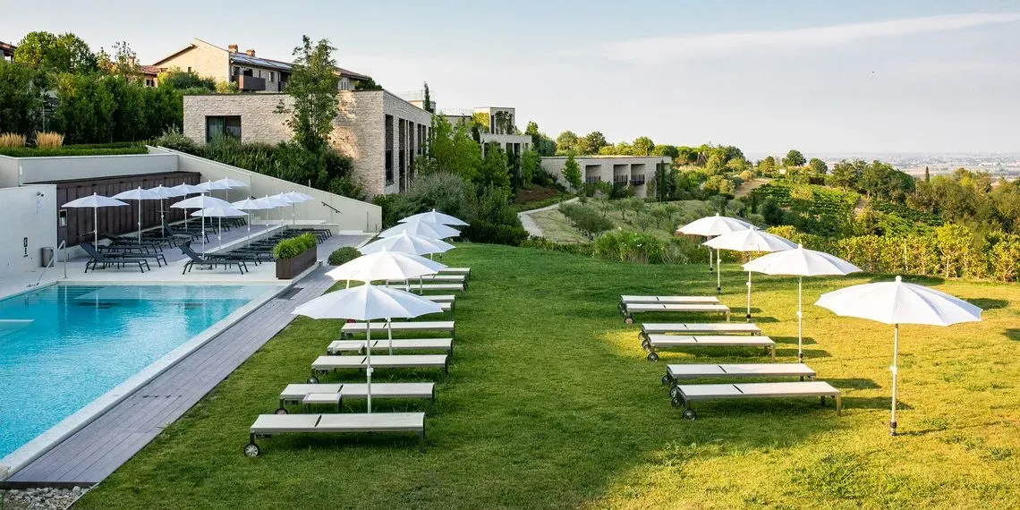 Palazzo di Varignana