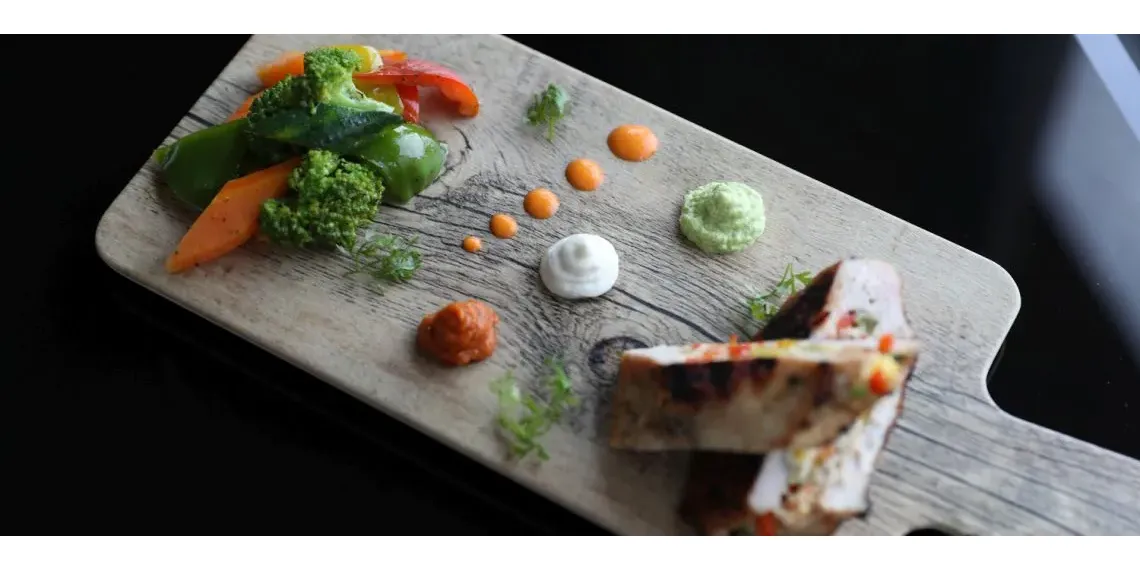 Atmantan Wellness Centre