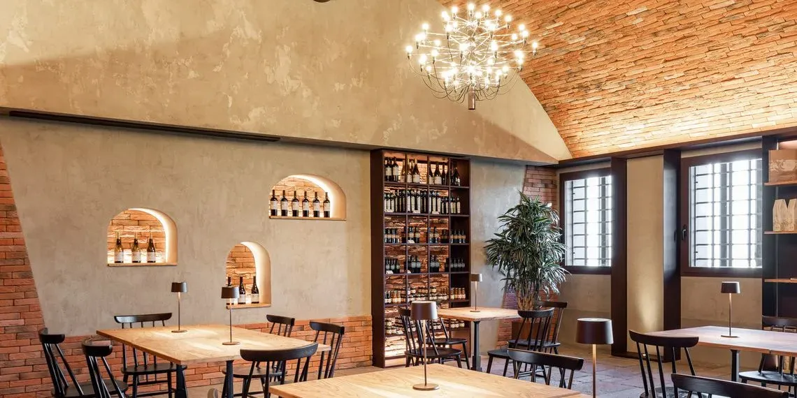 Palazzo di Varignana