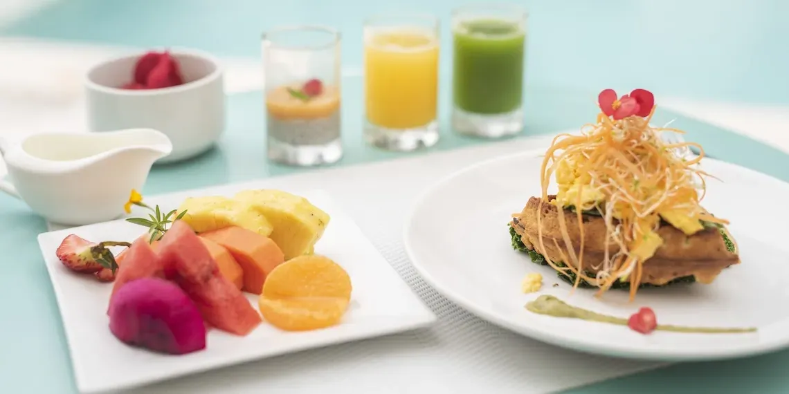 The Retreat Costa Rica