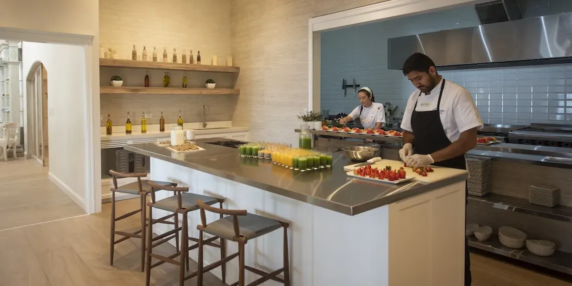 The Retreat Costa Rica