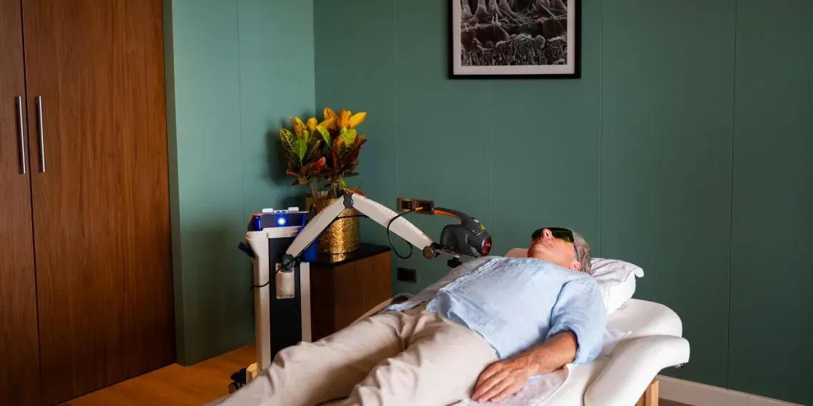 'NEW! Golden Rock Resort'