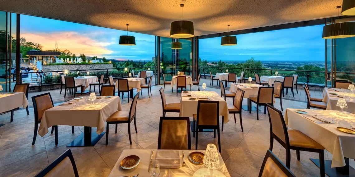 Palazzo di Varignana