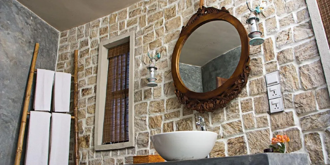 Sen Wellness Sanctuary