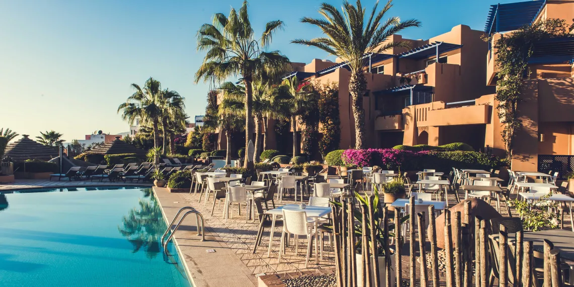 Paradis Plage | Officieel Verkooppunt Benelux