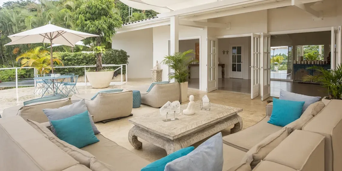 The Retreat Costa Rica