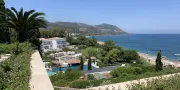 Anassa